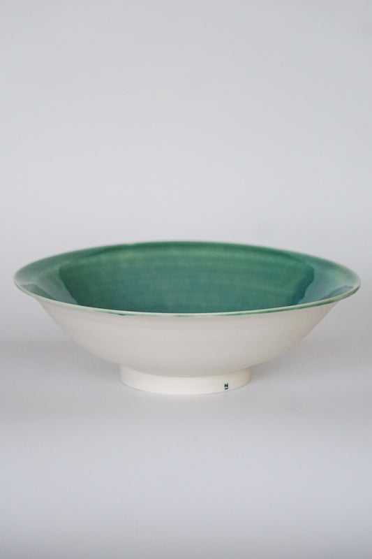 Jade Dreams | Bowl