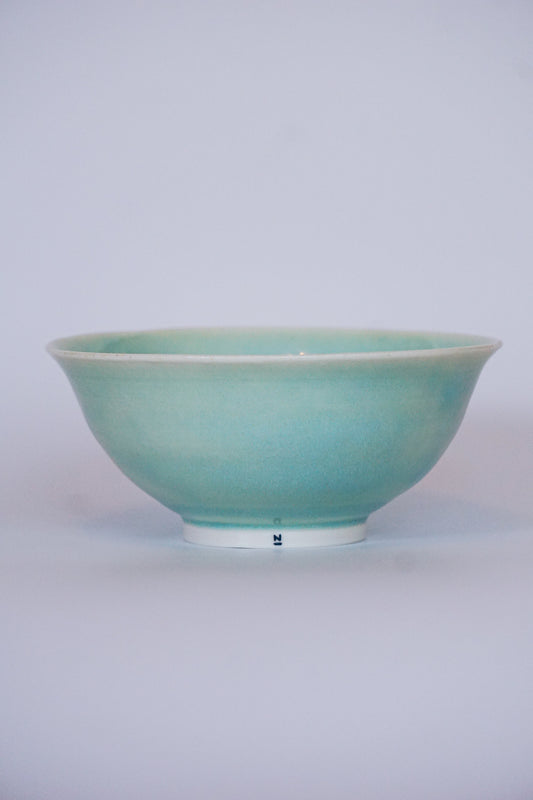 Minty | Bowl