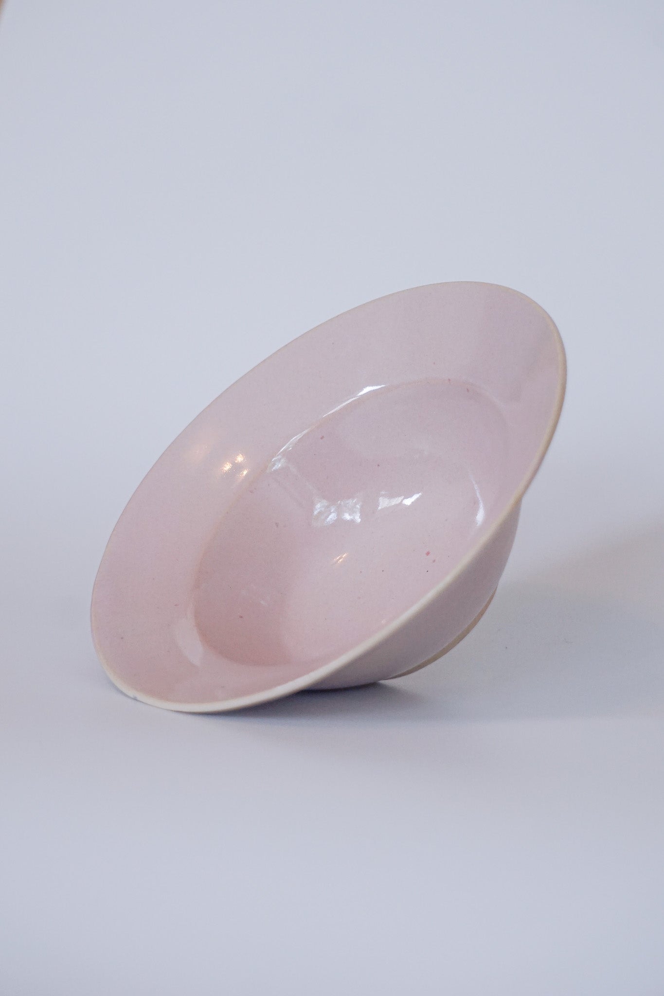 Bubble gum - Bowl