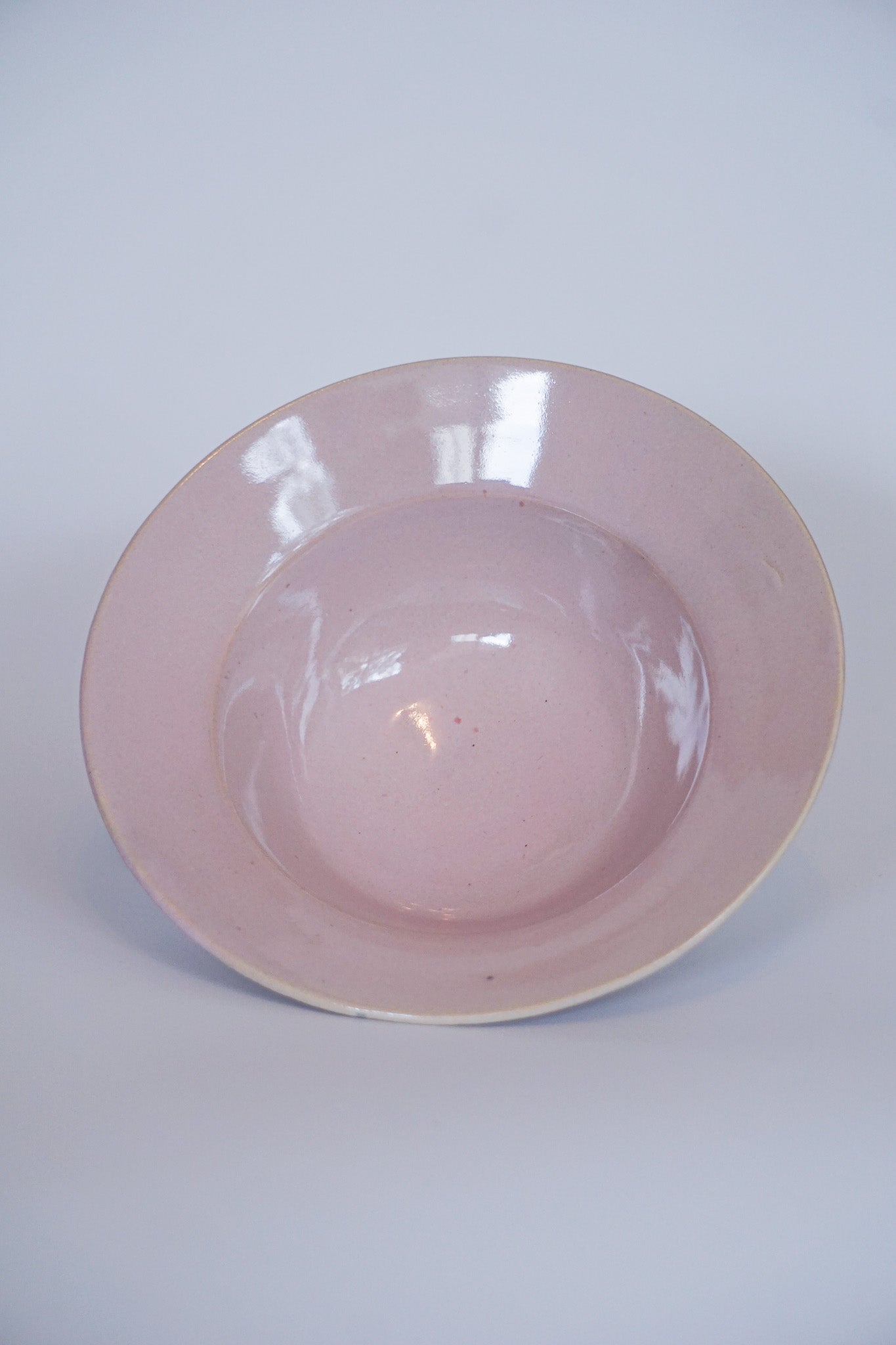 Bubble gum - Bowl