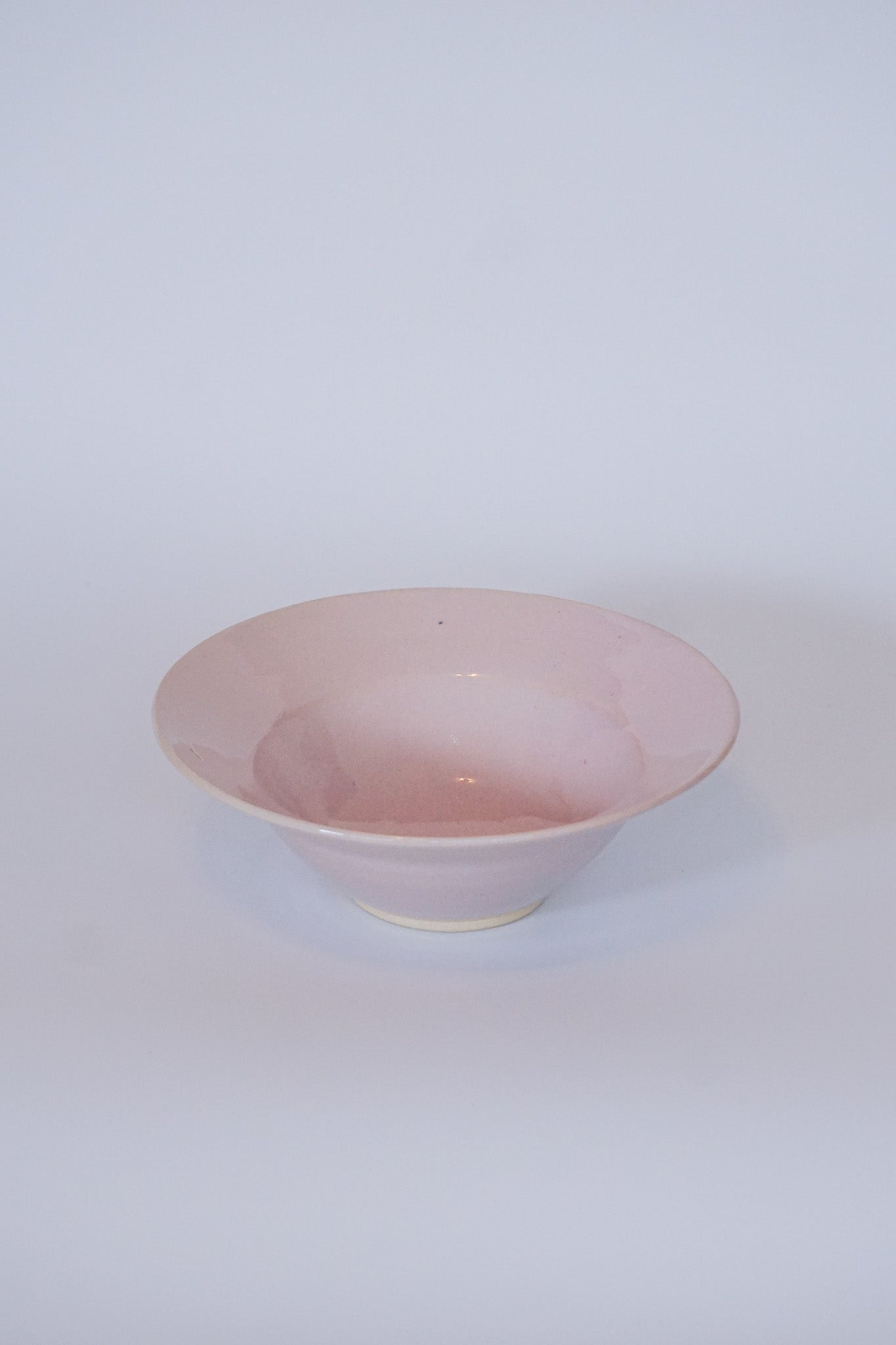 Bubble gum - Bowl