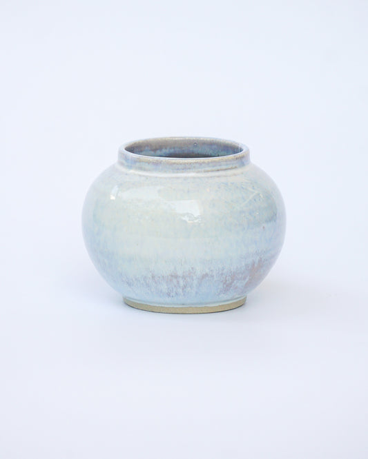 Opal - Small Vase