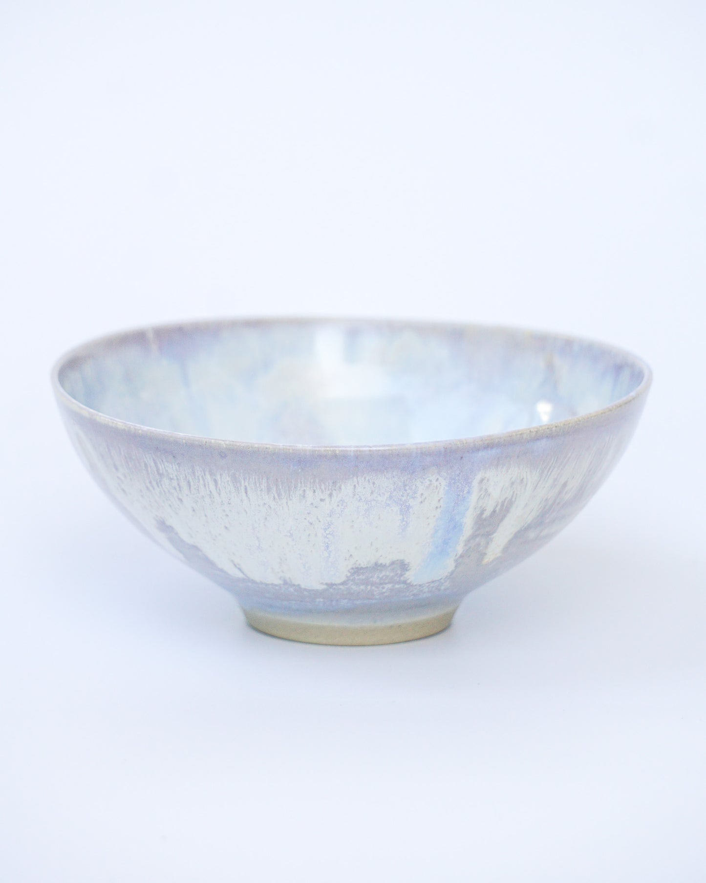 Opal - Bowl