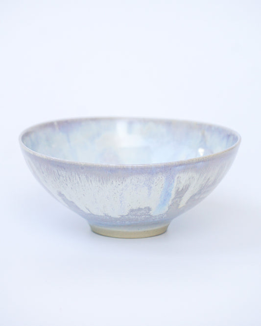 Opal - Bowl