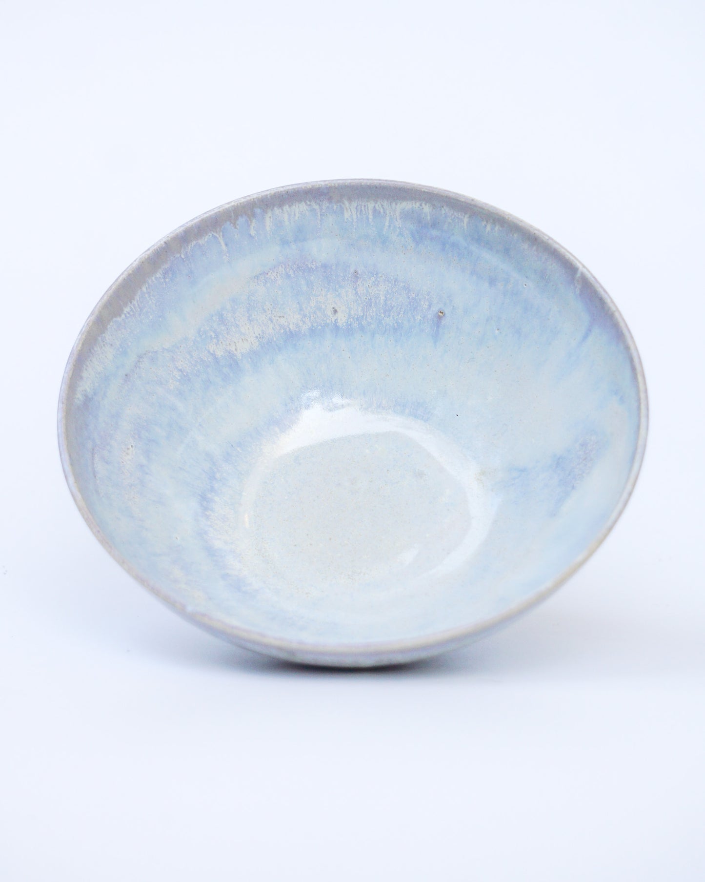 Opal - Bowl