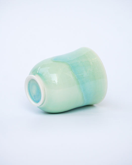 Celadon - Cup